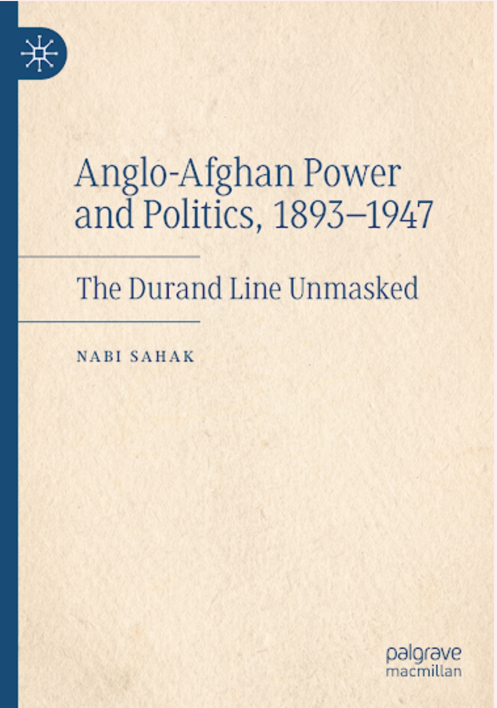 Anglo Afghan Power