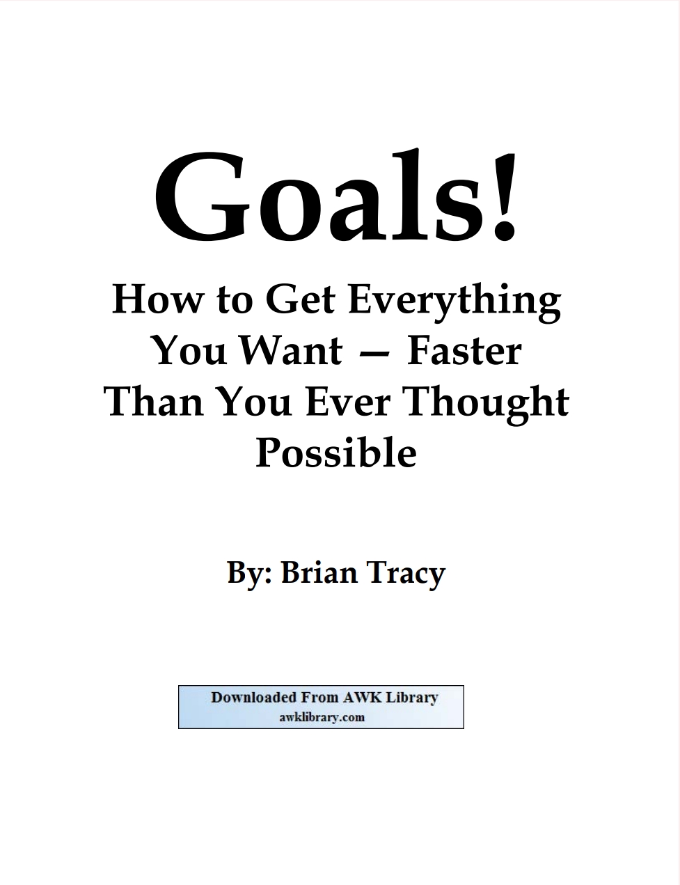 اروا پوهنه او مديريت