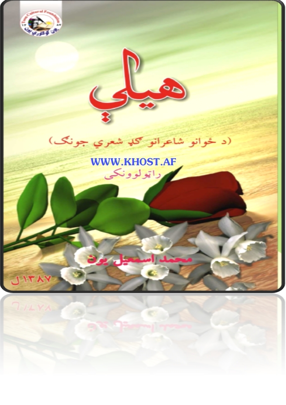 هيلي