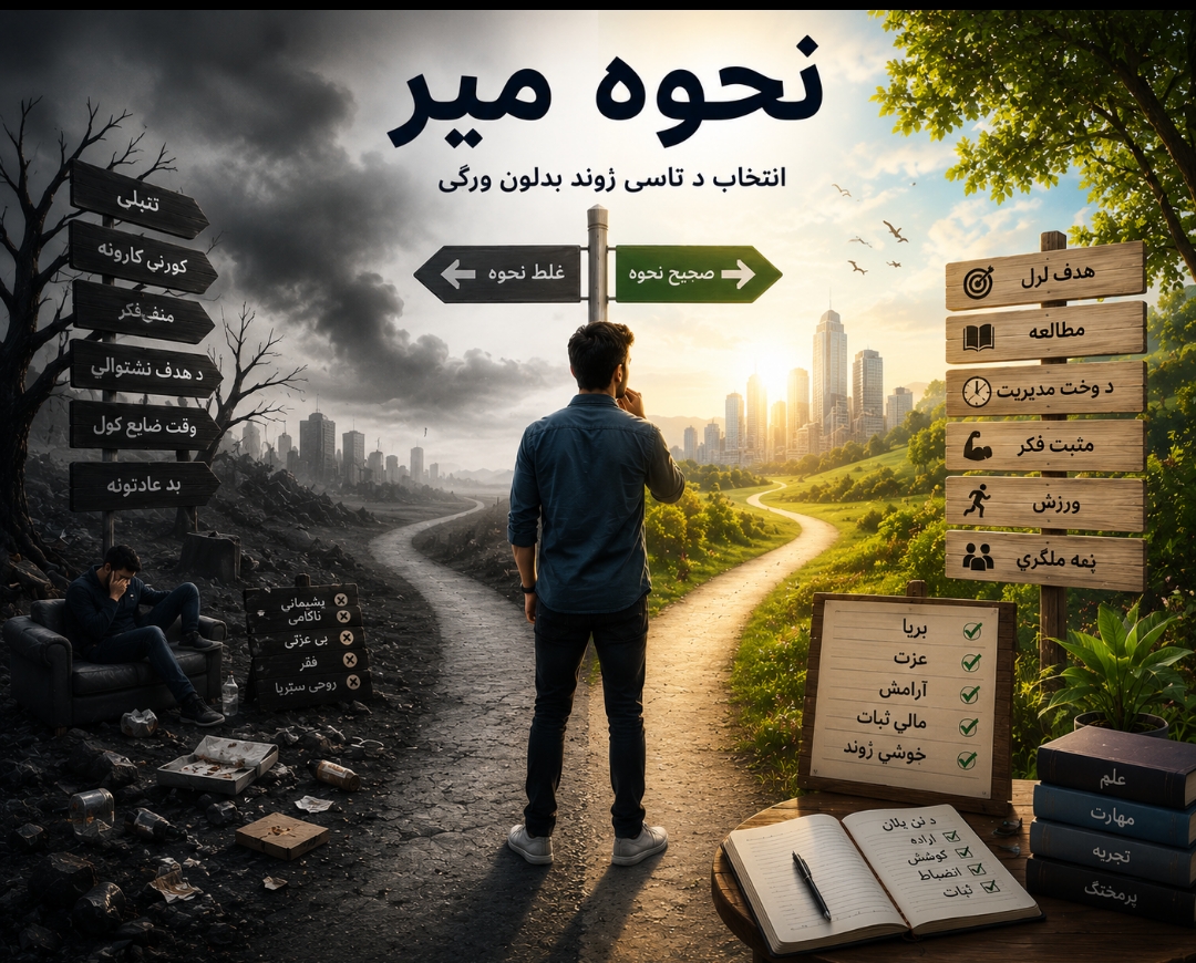 نحو میر