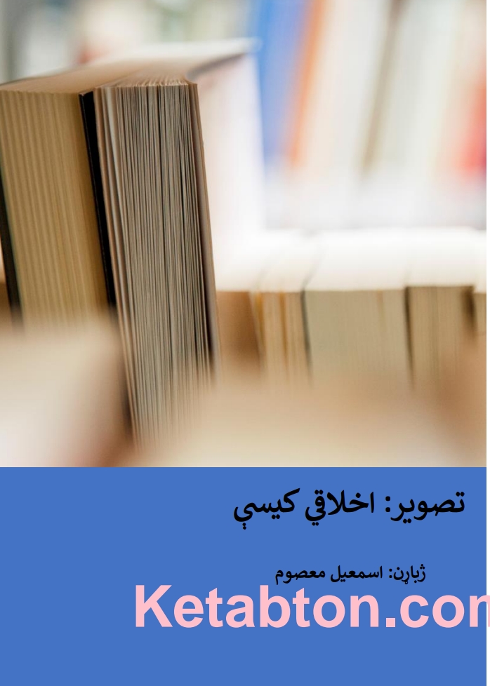 اخلاقي کيسې